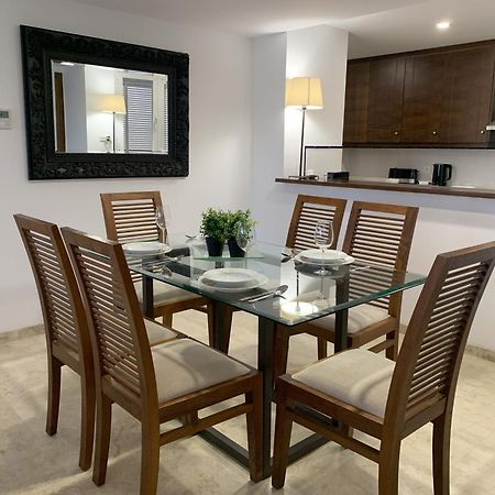 Apartament Cc8 By Zanis Torrevieja Zewnętrze zdjęcie