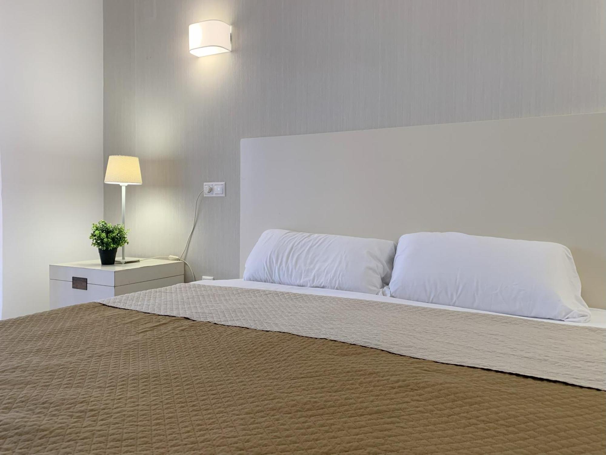 Apartament Cc8 By Zanis Torrevieja Zewnętrze zdjęcie