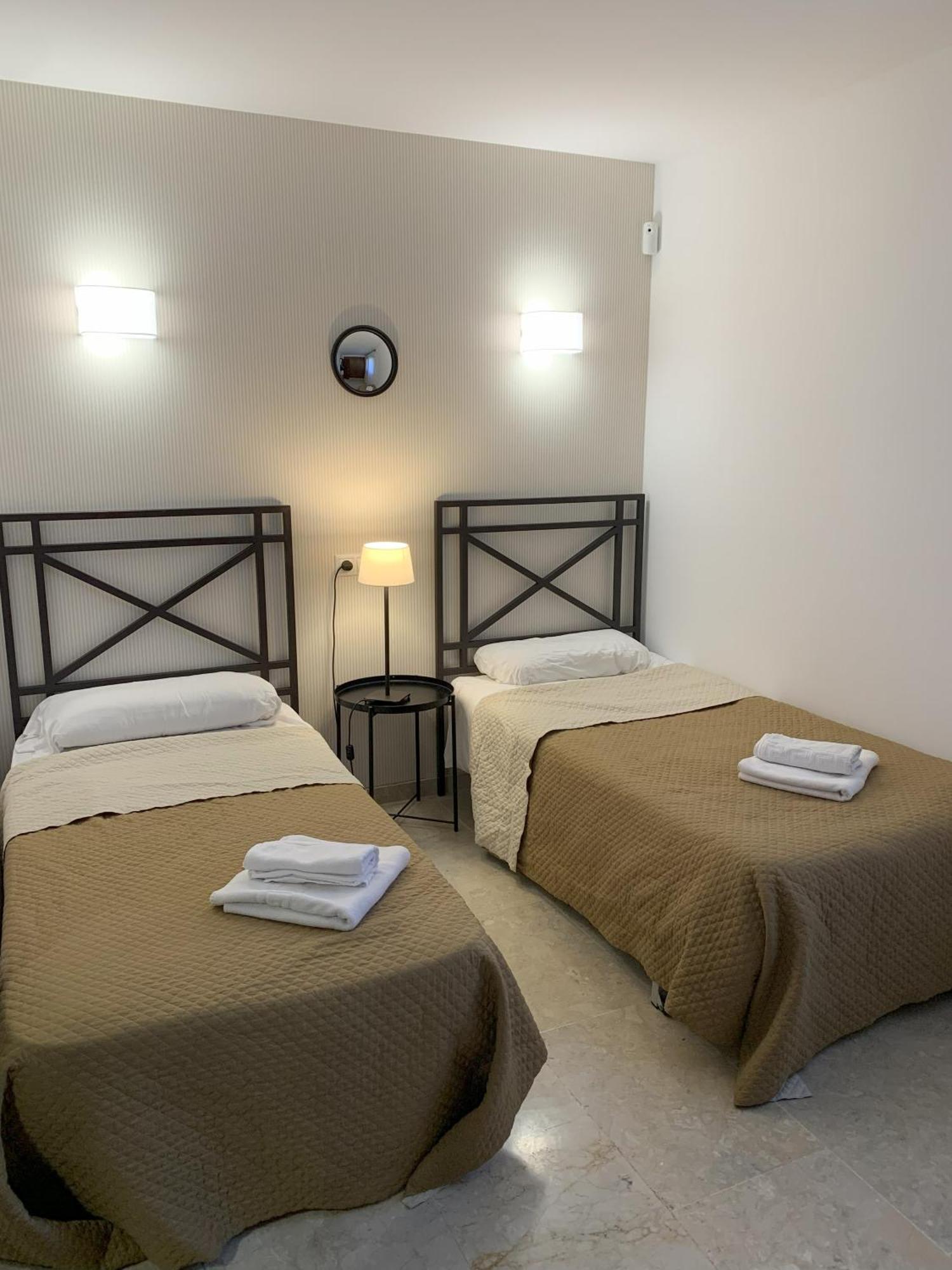 Apartament Cc8 By Zanis Torrevieja Zewnętrze zdjęcie