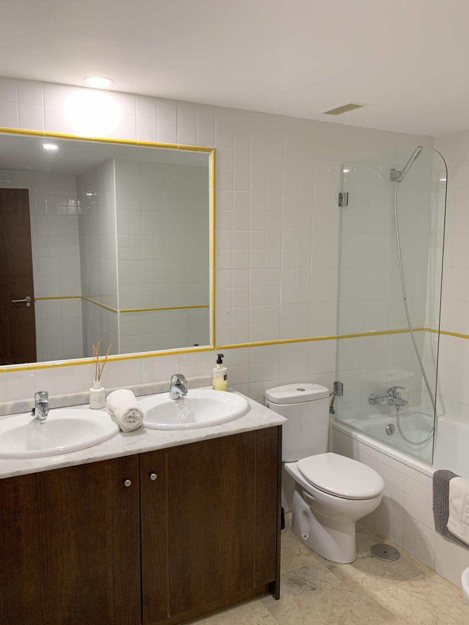 Apartament Cc8 By Zanis Torrevieja Zewnętrze zdjęcie